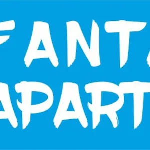  Апартаменты Fantastic Waw - Ns54 O